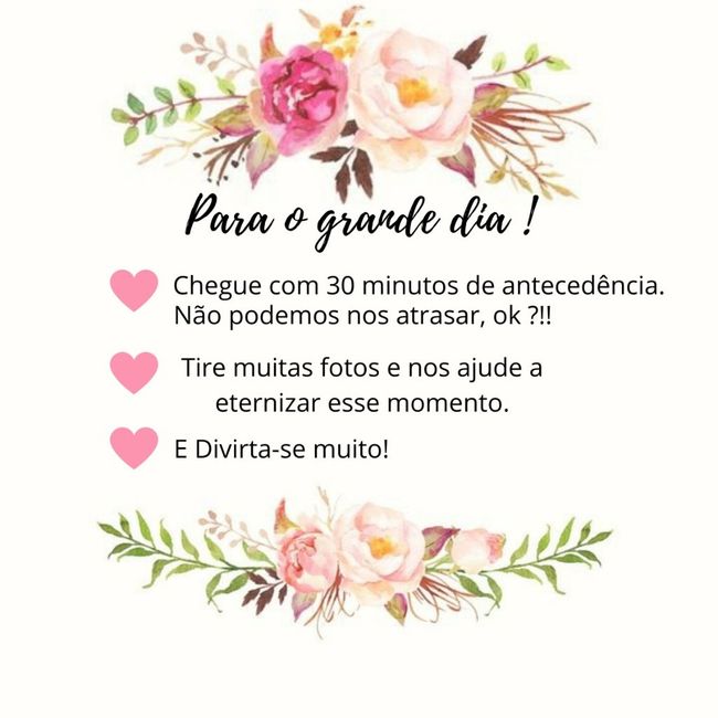 NOIVA PRENDADA
