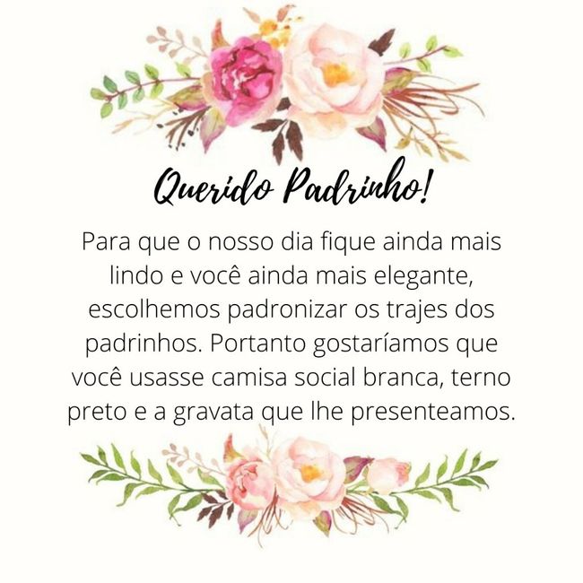 NOIVA FAÇA VOCÊ MESMA!
