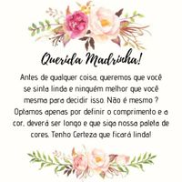 APLICATIVO CANVA!