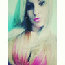 Maiara