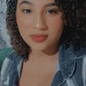Pauliane