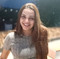 Andressa