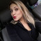 Caroline