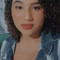 Pauliane