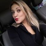 Caroline