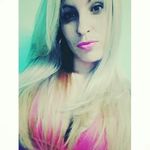 Maiara