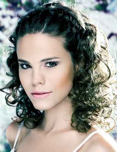 Penteado 1