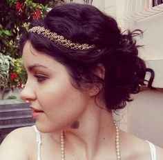 Penteado 2
