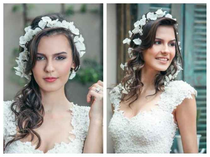 Penteado 3