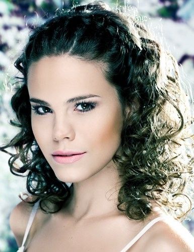 Penteado 1