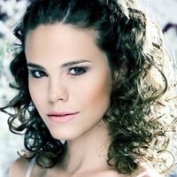 Penteado 1