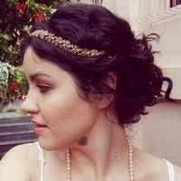 Penteado 2