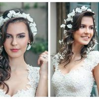 Penteado 3