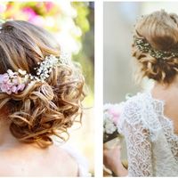 Penteado 4
