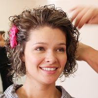 Penteado 5