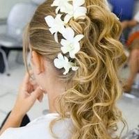 Penteado 6
