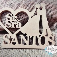 Topo do Nosso Bolo 