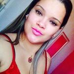 Evelyn