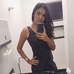 Jheniffer
