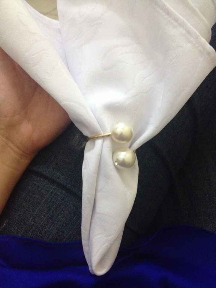 Meu porta guardanapo "dyi" - 10