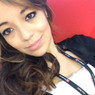 Nicolle