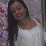 Fernanda