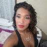 Thais