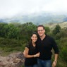 Dayane