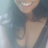 Vanessa