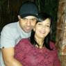 Lidiane
