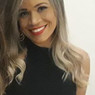Marcela
