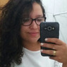 Miriã