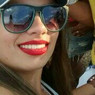 Brena