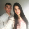 Nilana