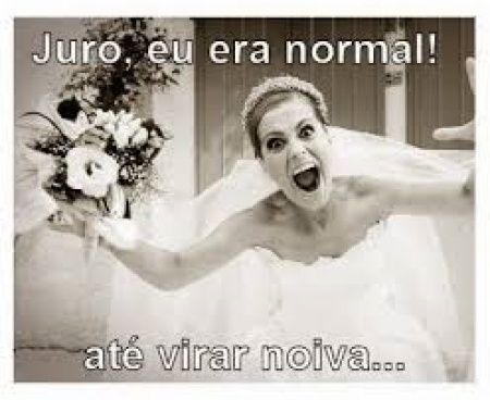 E aiii alguem se identifica com essa situação???