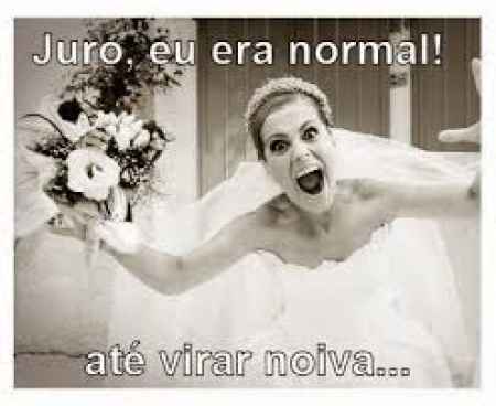 E aiii alguem se identifica com essa situação???