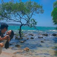 Oii noivinhas, como hoje é dia de #tbt... - 3