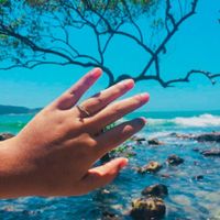 Oii noivinhas, como hoje é dia de #tbt... - 4