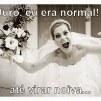 E aiii alguem se identifica com essa situação???