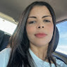 Juliana