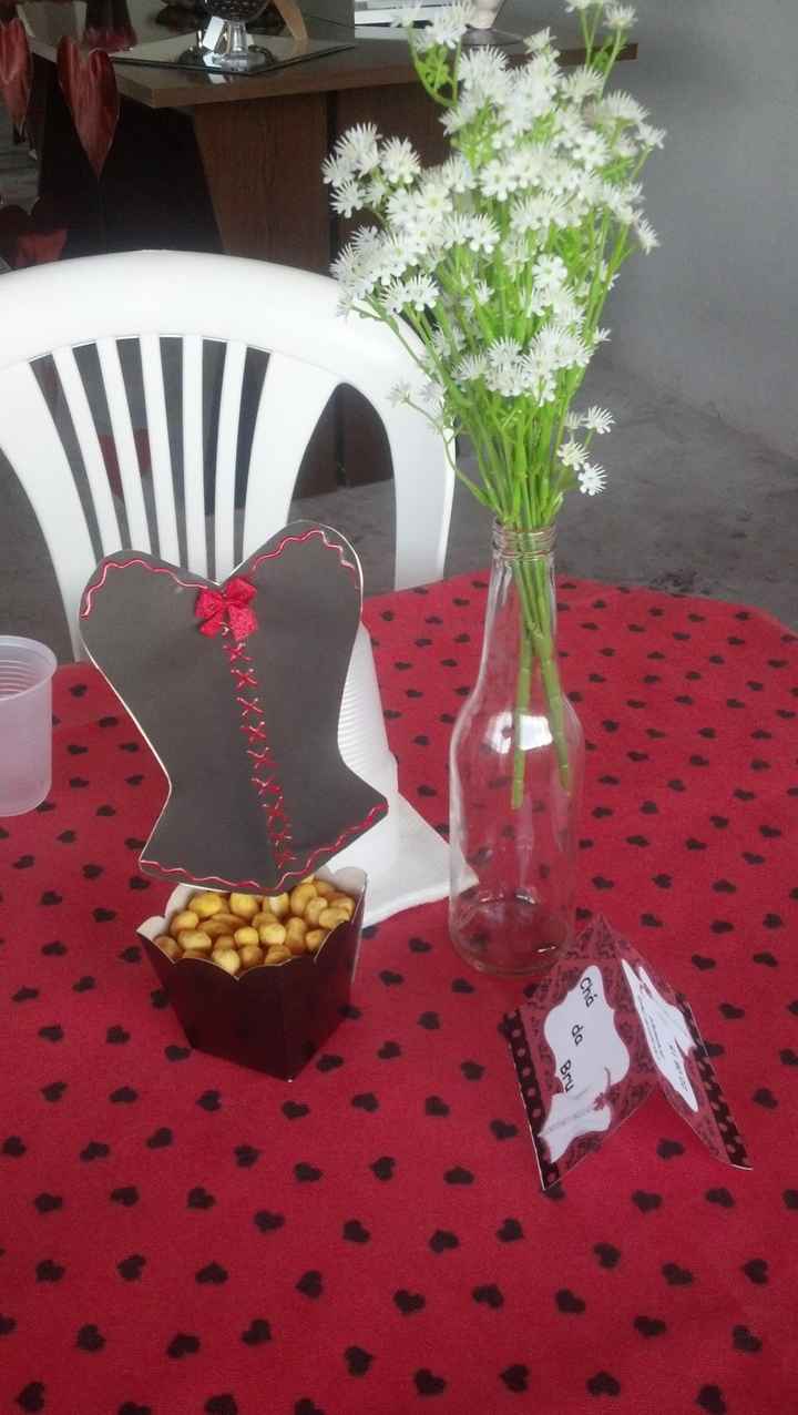 Decor1