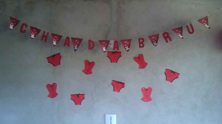 Decor3