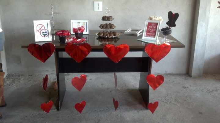 Decor4