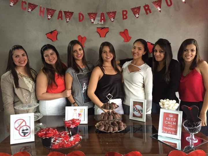 Amigas3
