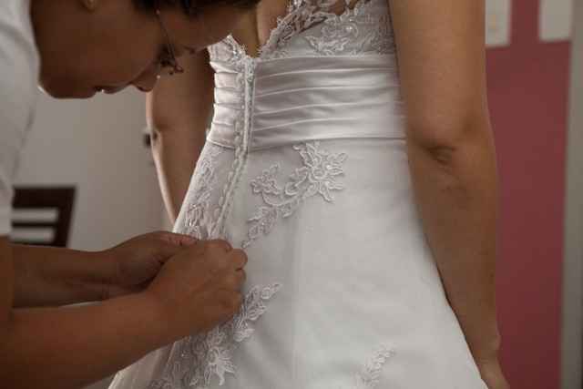 Making Of 10