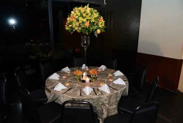 Decor2