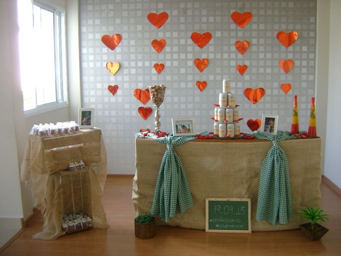 Decoracao 3