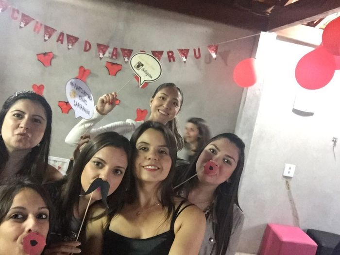 Amigas1