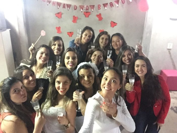 Brinde geral2