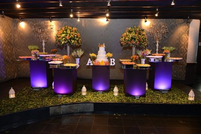 Decor7